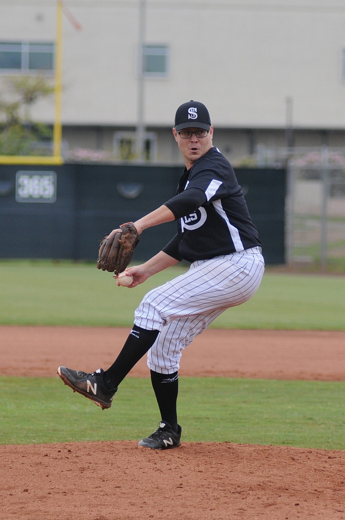 Seals_AZ_2018_Best (215).JPG